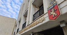ОбС в Горна Оряховица утвърди новия борд на „Индустриален парк Ряховец” ЕАД, откри процедура за нов управител  на пазара