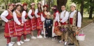 Ученици, учители и родители се включиха във Великденската кампания на ПГЕЕ и събраха 2000 лева за болни и нуждаещи се