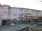 Килифаревци отказали да кръстят площад на Тодор Живков след 10-ти ноември