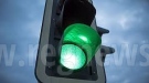 При нужда променят режима на светофар в Горна Оряховица