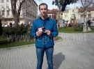 Младежите на ВМРО ще реставрират Славейковия вестник „Шутош”
