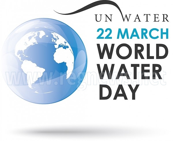 РИОСВ отбелязва Световния ден на водата