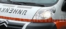 Горнооряховчани пострадаха при инцидент на рали в Шумен 