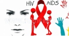 406 души са се изследвали за СПИН във Велико Търново от началото на годината 
