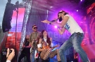 Горна Оряховица вдигна летвата на музикалното турне на Coca Cola и The Voice