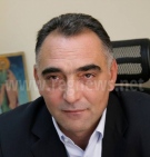 Във ВТУ провеждат лекция в памет на бизнесмена Петър Христов