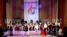 Участници от 6 държави идват в Горна Оряховица за конкурса „Нова музика“