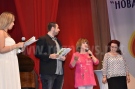 Мими Иванова ще търси между 140 таланти носителя на Гран при на „Нова музика”