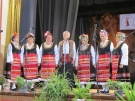 В Добри дял ще се проведе Първи регионален празник „От любов към българското” 