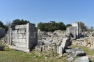 Започват разкопките в последната непроучена част от форума на Никополис ад Иструм 