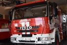 На 97 произшествия са се отзовали горнооряховските пожарникари от началото на годината