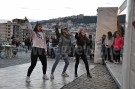 Състезание по танци “Make it Dance” организираха от Градски ученически парламент