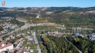 Община Велико Търново спечели проект за обновяване на повече от 12 км улици и пътища в града