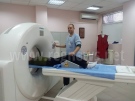153 души са измерили костната си плътност в Болницата в Горна Оряховица