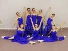 Лясковската Танцова школа спечели 6 купи от национален конкурс във Варна 