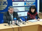 Кметът на Горна Оряховица даде на съд Програмата за подобряване на атмосферния въздух