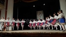 Танцов спектакъл изнесе Арт център „Творецът“ в град Свищов