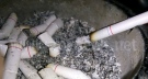 Над 200 души са потърсили помощ от РЗИ за отказване на цигарите 