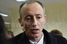Министър Красимир Вълчев: Първият учебен срок няма да бъде удължаван
