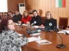 Нови 17 професии ще привличат завършващите основно образование във Великотърновска област