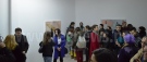 Галерията за съвременно изкуство Heerz Tooya отвори врати във Велико Търново