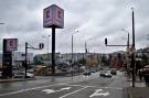 Във Велико Търново: Новият светофар на ул. „Краков“ ще работи само по необходимост