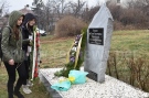 В Горна Оряховица почетоха паметта на Елена Грънчарова