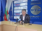 Най-добрите изби от България идват за винен фест във Велико Търново 