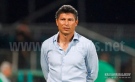 Балъков отрича за националния - „българският манталитет заби нож в гърба на футбола ни”, написа самият той в социалните мрежи