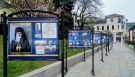 Пътуваща изложба разказва за приемането на Търновската конституция