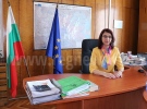 Теодорина Димитрова: Най-ценните текстове в Търновската конституция са тези, уреждащи гражданските свободи
