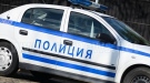 Горнооряховските полицаи предадоха на Ловешкия затвор мъж с влязла в сила присъда 