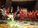 Дичин посрещна самодейци от 17 населени места за Общинския песенен празник „Сладкопойна чучулига“