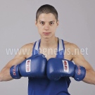 Тинко Банабаков стана шампион на Държавното лично първенство по бокс
