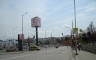 Ненужен светофар мига от няколко месеца във Велико Търново