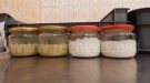 Лекар предлага Детската кухня в Горна Оряховица да въведе меню за деца с алергия към млякото  
