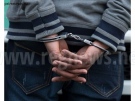 Районната прокуратура в Горна Оряховица поиска арест за мъж, превозвал откритите край с. Янтра афганистанци