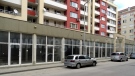 Във Велико Търново бизнес сгради стоят празни, фирми предпочитат апартаменти за офиси 