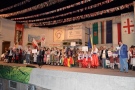 Публични прояви в духовната сфера в Горна Оряховица до края на юни 