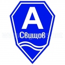 Дружеството за физкултура и спорт „Академик – Свищов“ става на 70 г. 