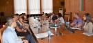 Десетата конкурсна сесия на Националния иновационен фонд стартира и във Велико Търново