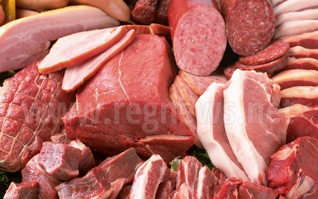 Свинското поскъпна преди чумата да влезе в България, потреблението ще намалява