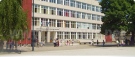 Четири гимназии от Търновска област в Топ 50 на гимназиите, свищовското СУ „Н. Катранов” е най-напред
