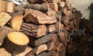 Над 4000 домакинства в обхвата на СЦДП вече са снабдени с дърва за огрев