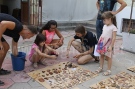 Музеят в Горна Оряховица отново кани доброволци да почистват находките от Ряховец