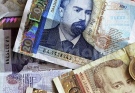 Полицията във Велико Търново издирва собственика на изгубени пари