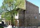 Навършват се 130 години от учредяването на първата обществена библиотека в Търново 