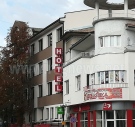 Сградата на „Експрес банк” в Горна Оряховица става хотел