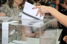 650 преференции ще пренареждат листите на големите партии в Търново