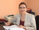 Деница Коева ще управлява Горна Оряховица до избора на нов кмет